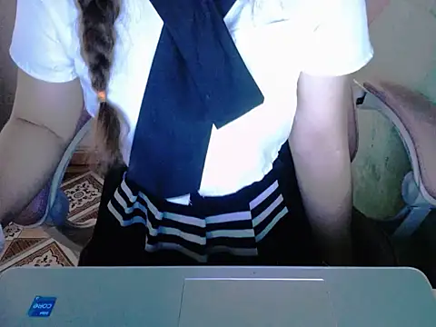 ahoa Tk online show from 05-16-26, 06:54