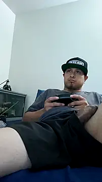 Caramelcumm0093 online show from 09-21-25, 03:52