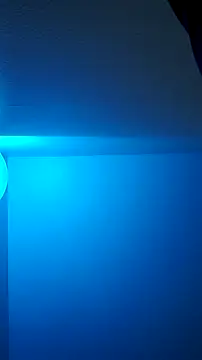 Caramelcumm0093 online show from 10-06-25, 06:22