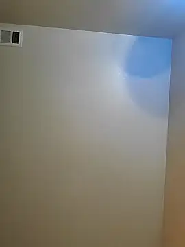 Caramelcumm0093 online show from 12-21-25, 12:29