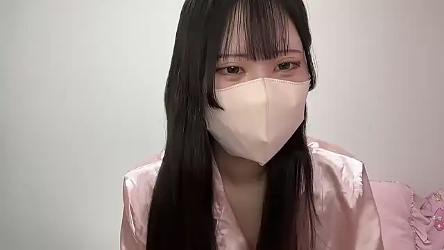 noa uxu online show from 11-16-25, 02:06