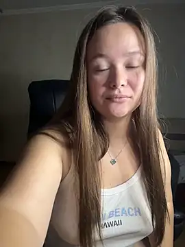 CaramelleSugar  online show from 11-12-25, 02:39