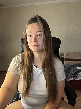 CaramelleSugar  online show from 11-17-25, 09:37