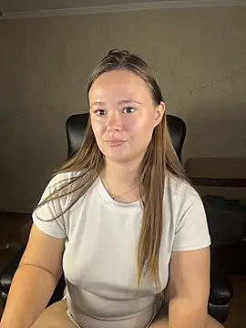 CaramelleSugar  online show from 11-19-25, 07:36