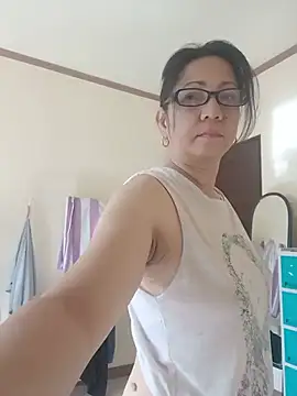 HotAsianDish online show from 06-01-26, 12:34