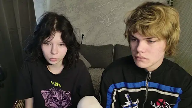 Bonnie And C1yde online show from 03-30-26, 05:08