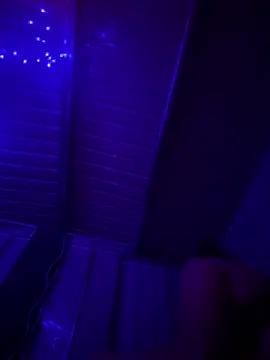 Snapshot of intoxicated13 chatting on 02-23-26, 08:33 intoxicated13 online show from 02-23-26, 08:33