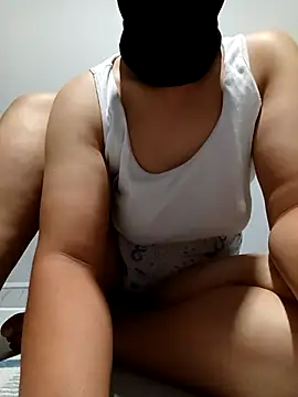 ezgi2545 online show from 09-09-25, 06:40