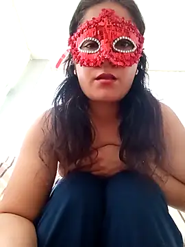 ezgi2545 online show from 12-21-25, 09:49