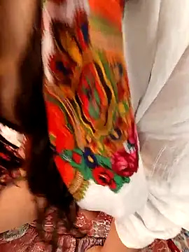 ezgi2545 online show from 04-10-26, 02:11