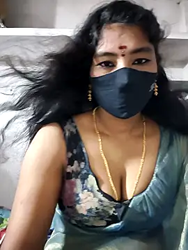 srav43 online show from 09-14-25, 06:07