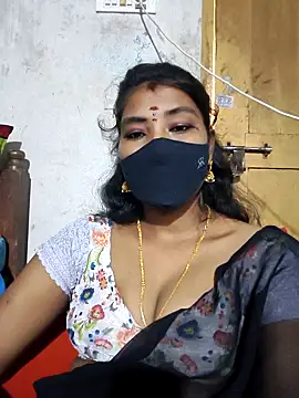 srav43 online show from 10-11-25, 05:39