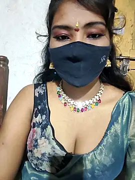 srav43 online show from 10-23-25, 06:06