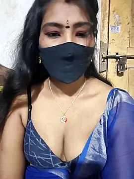 srav43 online show from 11-21-25, 05:44