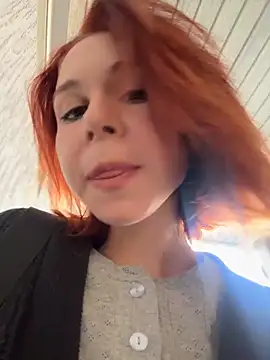 RosieSecret online show from 10-18-25, 08:15