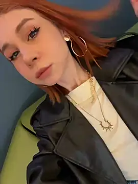 RosieSecret online show from 04-18-26, 08:07