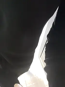 pink-mai online show from 03-08-26, 12:41