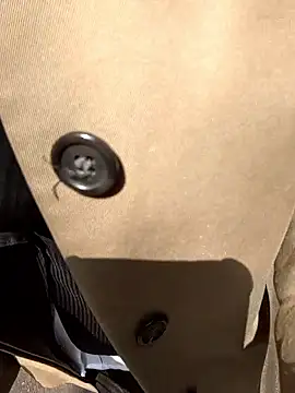 pink-mai online show from 03-30-26, 03:07