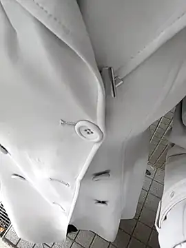 pink-mai online show from 04-04-26, 01:04