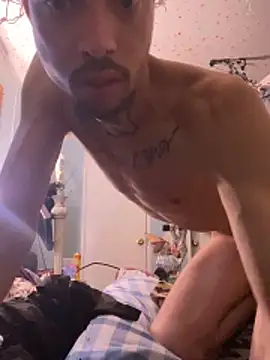 ColDreaMZz93 online show from 04-03-26, 11:58