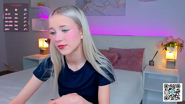 Anellyball online show from 12-17-25, 10:32