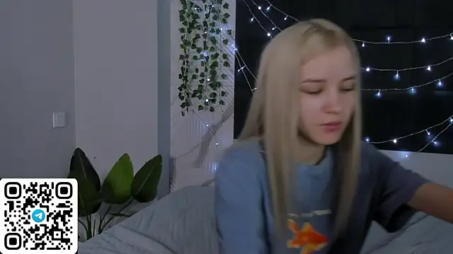 Anellyball online show from 04-02-26, 09:29