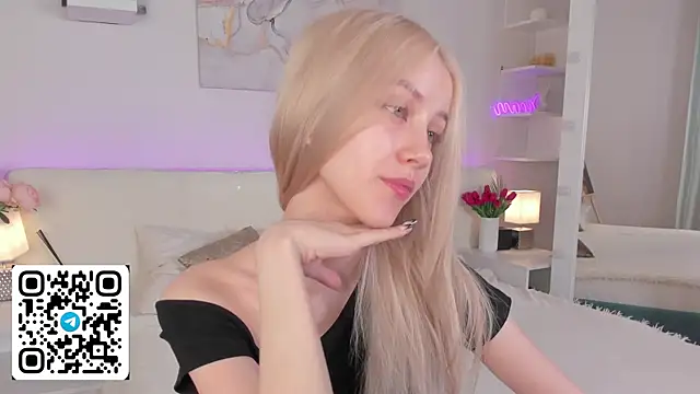 Anellyball online show from 04-03-26, 09:40