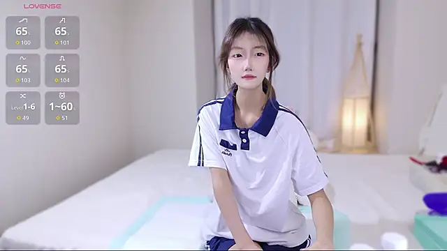 hanbaobao online show from 01-08-26, 10:39