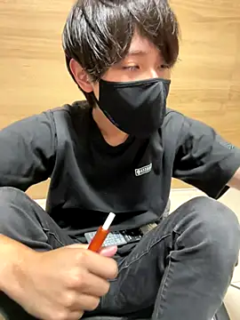 Snapshot of jiji9253 chatting on 09-23-25, 10:51 jiji9253 online show from 09-23-25, 10:51