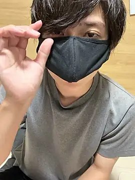 Snapshot of jiji9253 chatting on 10-09-25, 12:58 jiji9253 online show from 10-09-25, 12:58