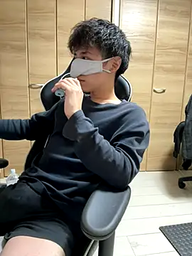 Snapshot of jiji9253 chatting on 11-19-25, 06:13 jiji9253 online show from 11-19-25, 06:13