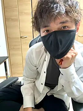 Snapshot of jiji9253 chatting on 12-01-25, 11:15 jiji9253 online show from 12-01-25, 11:15