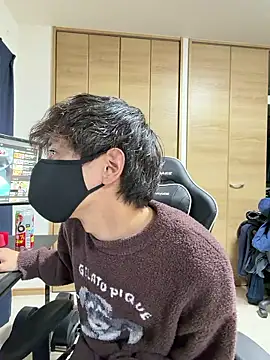 jiji9253 online show from 01-09-26, 11:46