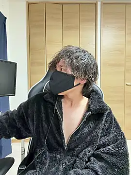 jiji9253 online show from 02-27-26, 12:38