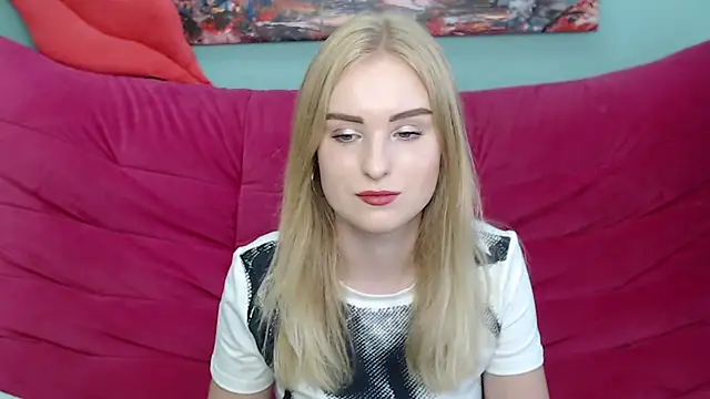 Snapshot of SofySofty chatting on 09-20-25, 04:46 SofySofty online show from 09-20-25, 04:46