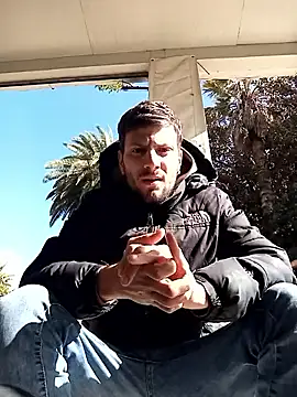 maxim27070 online show from 02-12-26, 12:44