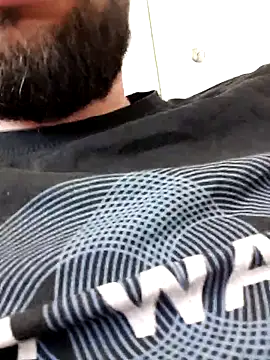 Snapshot of Rulbos33 chatting on 09-11-25, 01:00 Rulbos33 online show from 09-11-25, 01:00