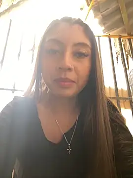 Sara-cooper2 online show from 09-26-25, 03:49