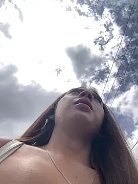 Sara-cooper2 online show from 10-02-25, 03:41