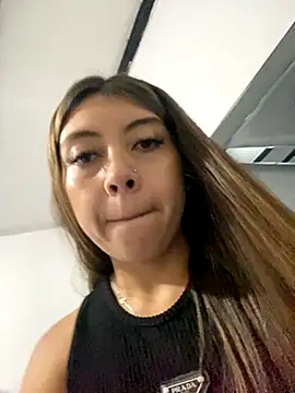 Sara-cooper2 online show from 10-06-25, 08:06