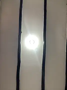 Sara-cooper2 online show from 10-20-25, 06:30