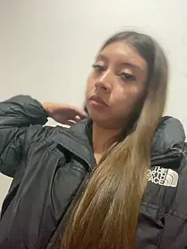 Sara-cooper2 online show from 02-07-26, 10:02