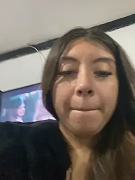 Sara-cooper2 online show from 02-26-26, 04:11