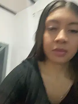 Sara-cooper2 online show from 03-11-26, 04:35