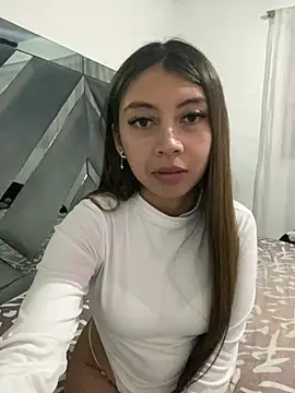 Sara-cooper2 online show from 03-21-26, 07:17