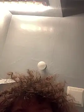 gucky25 online show from 11-13-25, 09:08