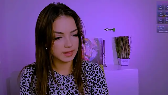 Snapshot of rose_style chatting on 09-11-25, 12:00 rose style online show from 09-11-25, 12:00