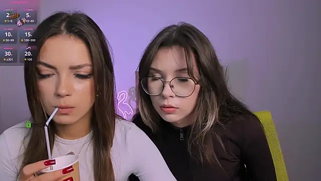 Snapshot of rose_style chatting on 09-16-25, 07:26 rose style online show from 09-16-25, 07:26