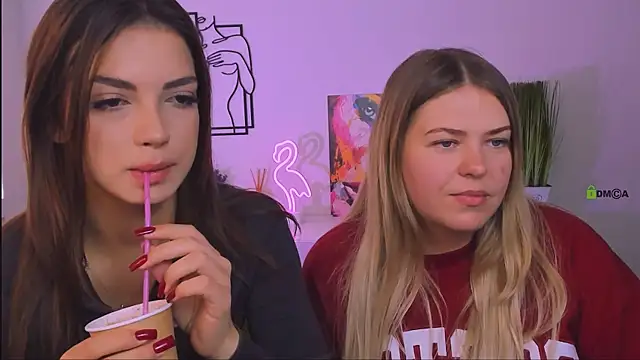 Snapshot of rose_style chatting on 09-19-25, 09:11 rose style online show from 09-19-25, 09:11