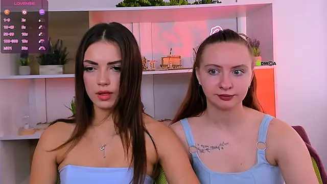 Snapshot of rose_style chatting on 09-21-25, 08:49 rose style online show from 09-21-25, 08:49